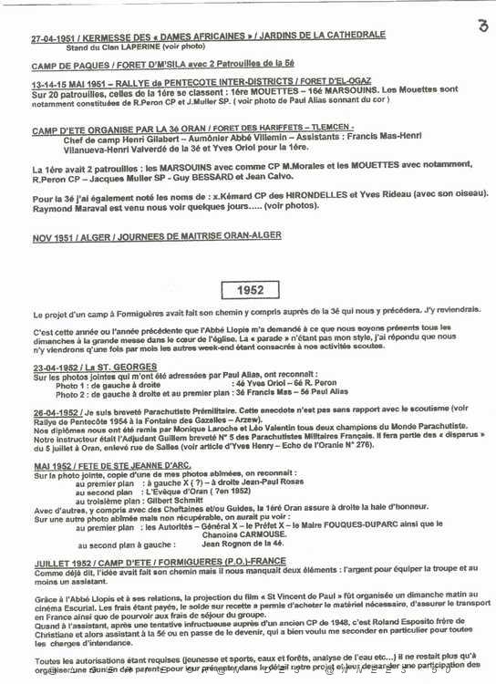 06 SCOUTS DE FRANCE GROUPE BAYARD 1 ERE ORAN zc0004.jpg